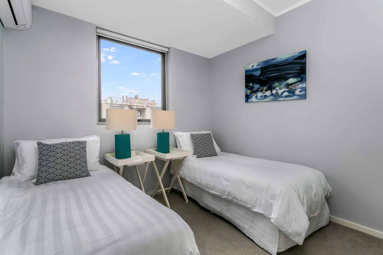 Additional image 7 of 00/1 Albany Street, St Leonards NSW 2065