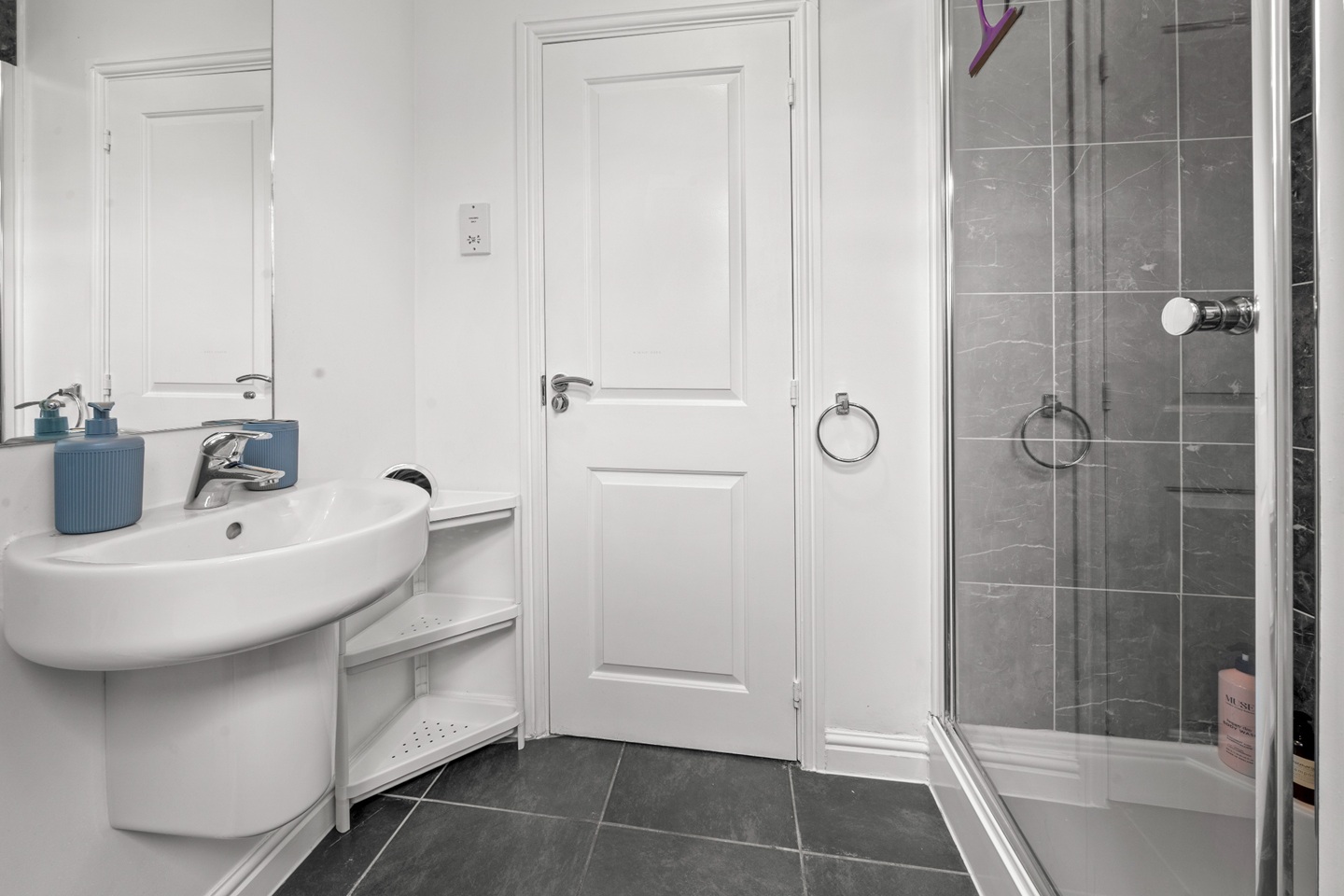 Additional image 57 of 5 Bed Terraced House, Wider Mead, BS16, N1 7GU