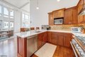 Additional image 15 of 119 Walnut St Apt 1, Montclair, NJ, 07042