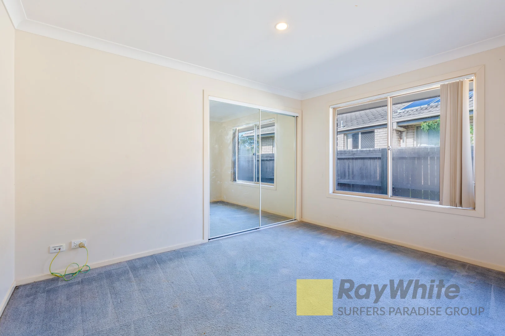 Additional image 8 of 68 Tone Drive, Collingwood Park QLD 4301