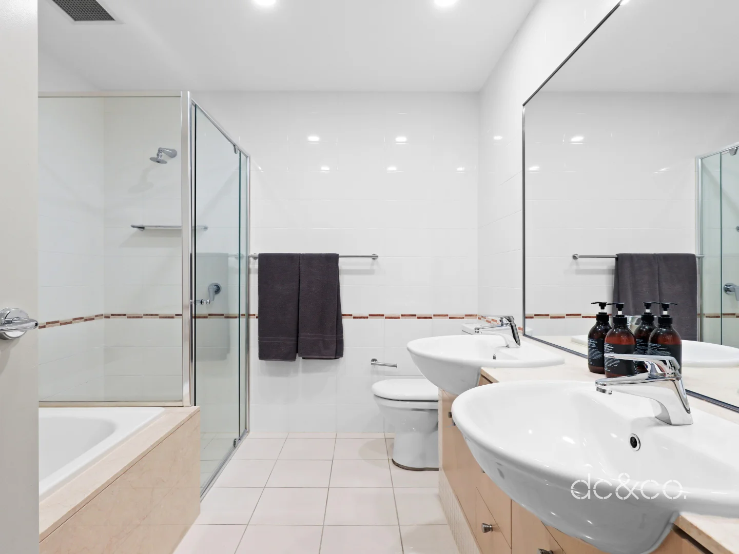 Additional image 9 of 27/22 Admiralty Drive, Breakfast Point NSW 2137