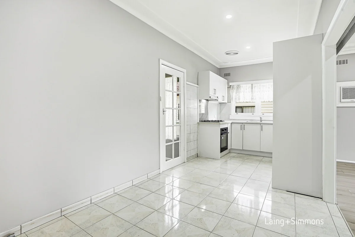 Additional image 3 of 68 Harris Street, Guildford NSW 2161