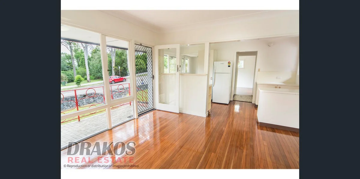 Additional image 6 of 157 The Esplanade, St Lucia QLD 4067