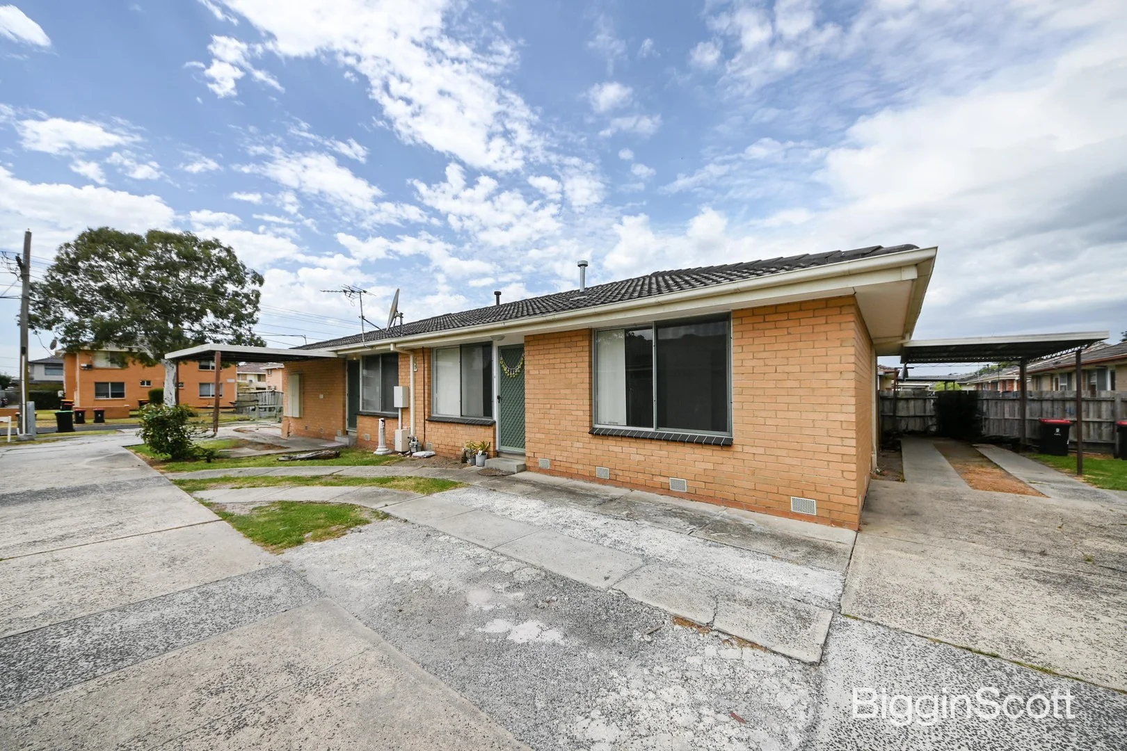 2/5 Browning Avenue, Clayton South VIC 3169