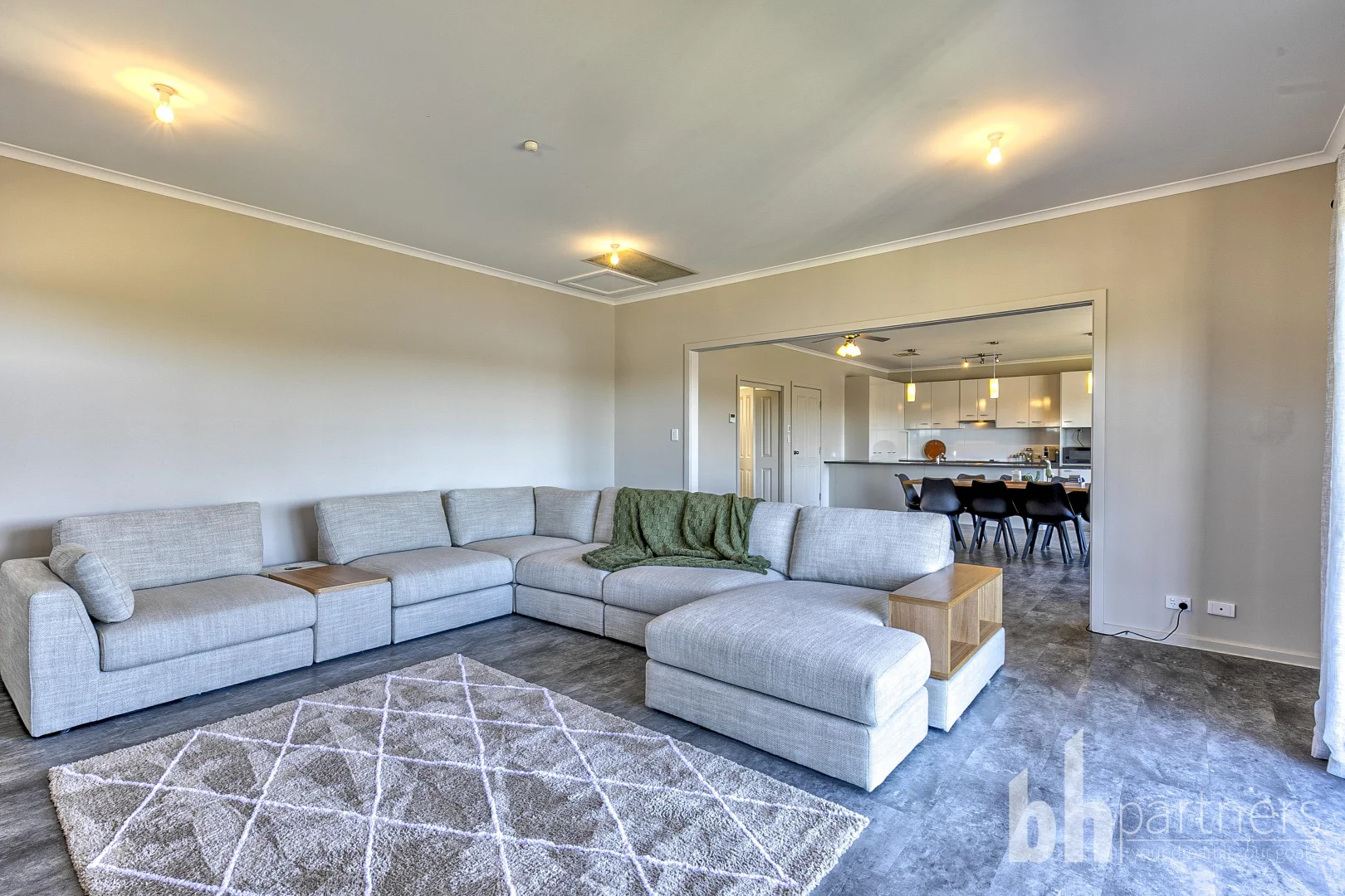 Additional image 13 of 35A Purnong Road, Mannum SA 5238