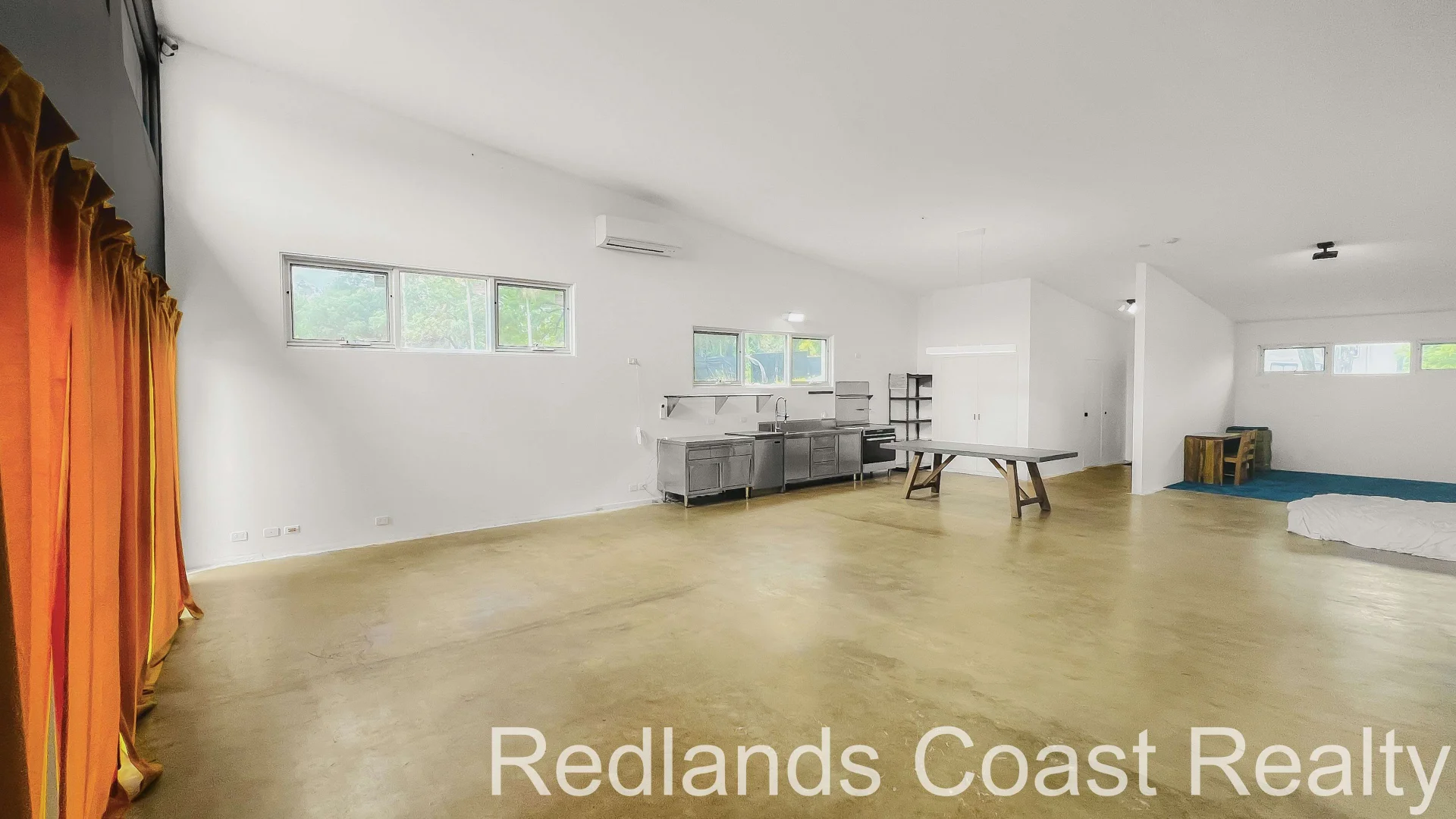 Additional image 3 of 56-58 Lucas Dr, Lamb Island QLD 4184