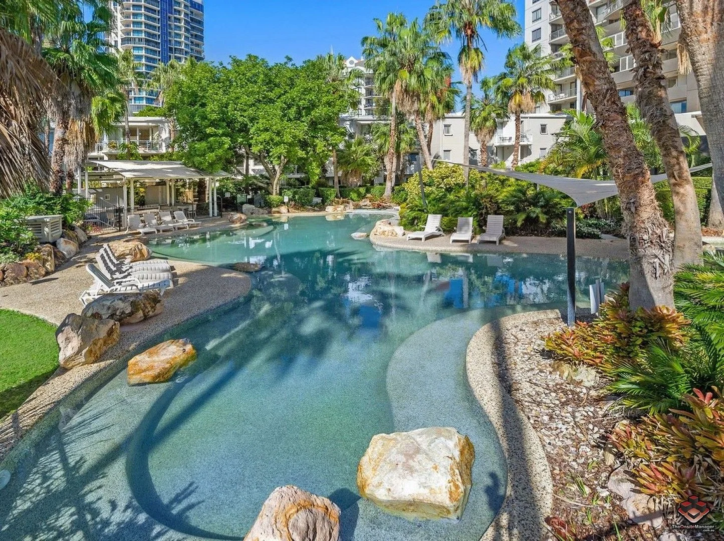 Additional image 2 of ID:21088187/55 Baildon Street, Kangaroo Point QLD 4169