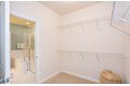 Additional image 11 of 10 Weathervane Dr Unit 20, Walpole, MA, 02081