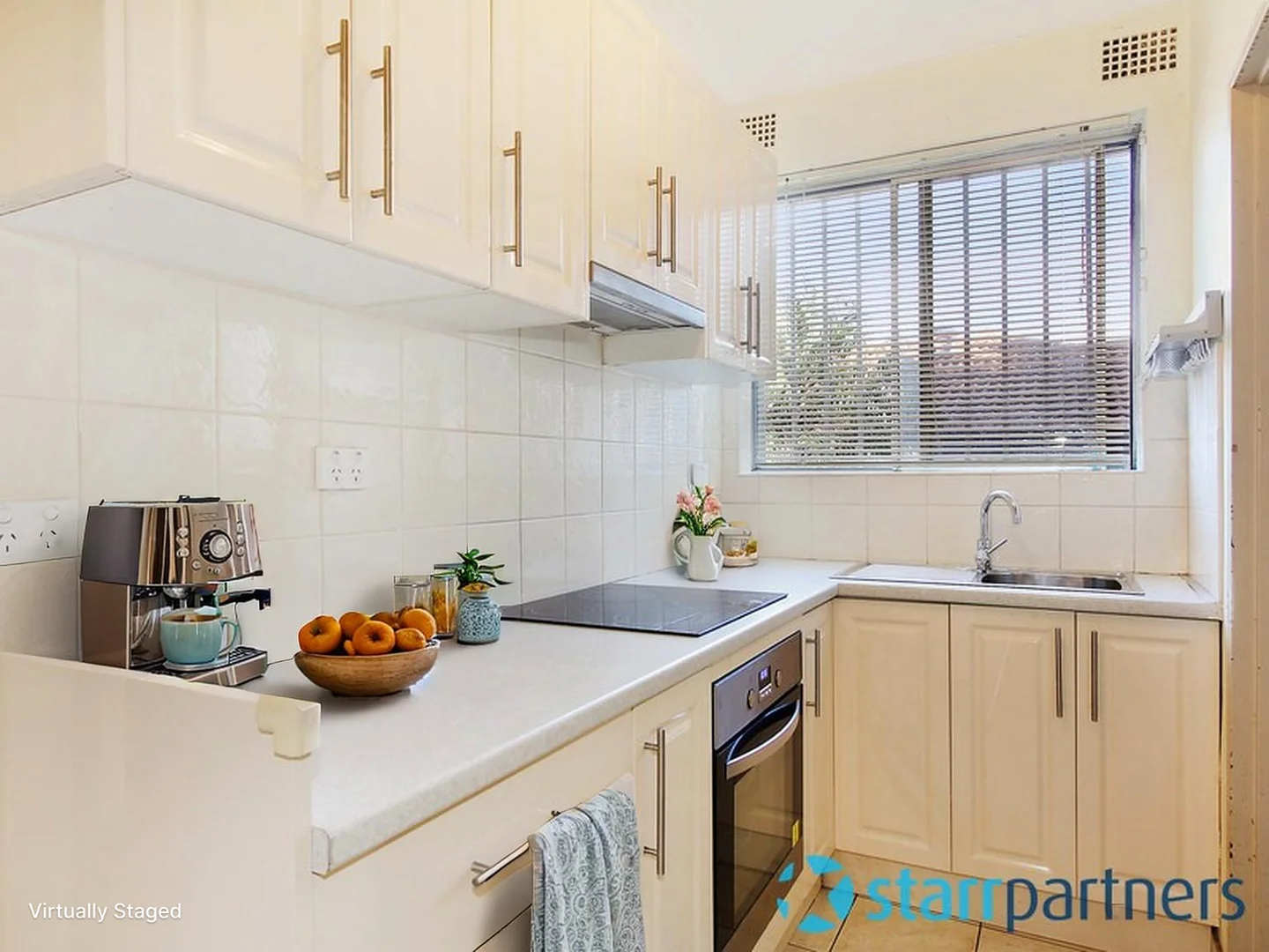 6/43 Macquarie Road, Auburn NSW 2144