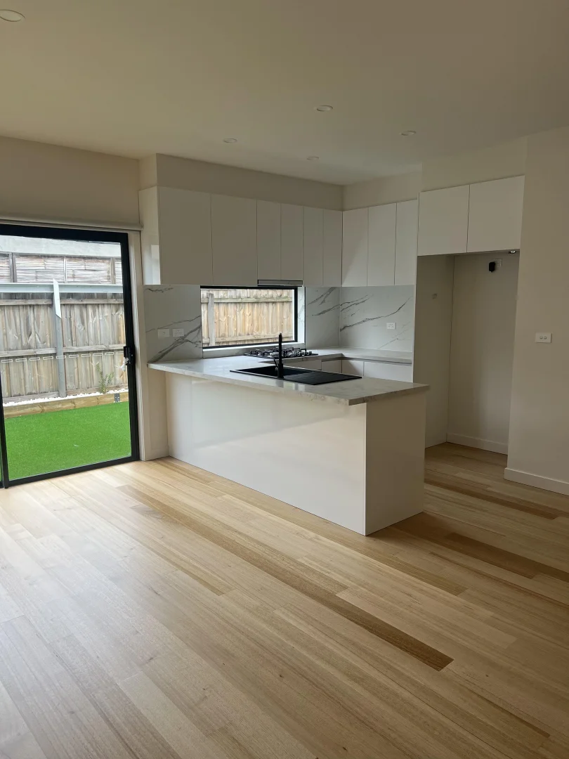Additional image 3 of 12 Fittis Street, Newport VIC 3015