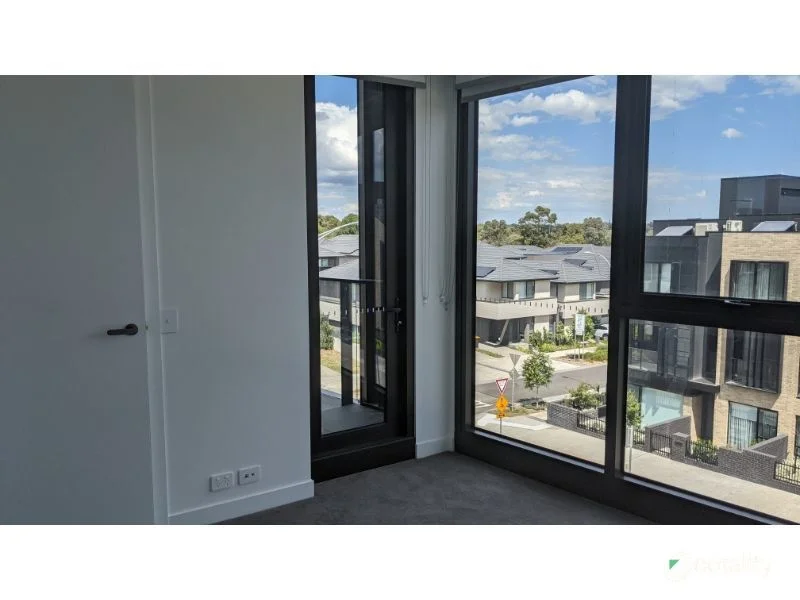 Additional image 7 of 206/37 Mills Boulevard, Alphington VIC 3078