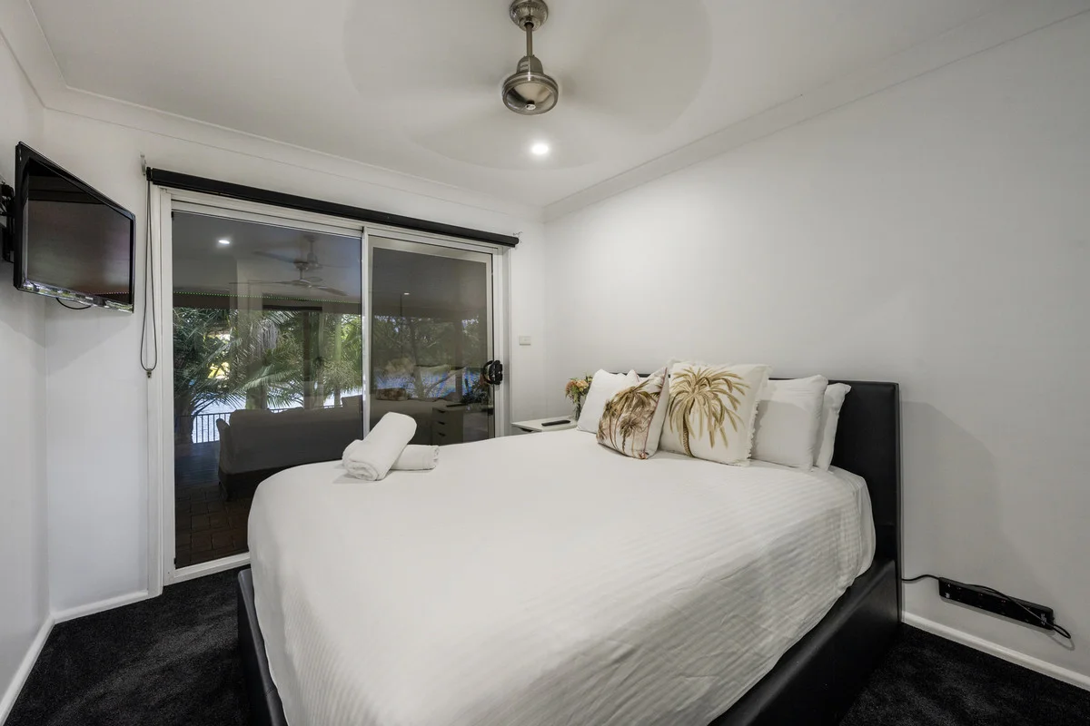 Additional image 18 of 17 Osprey Drive, Yamba NSW 2464