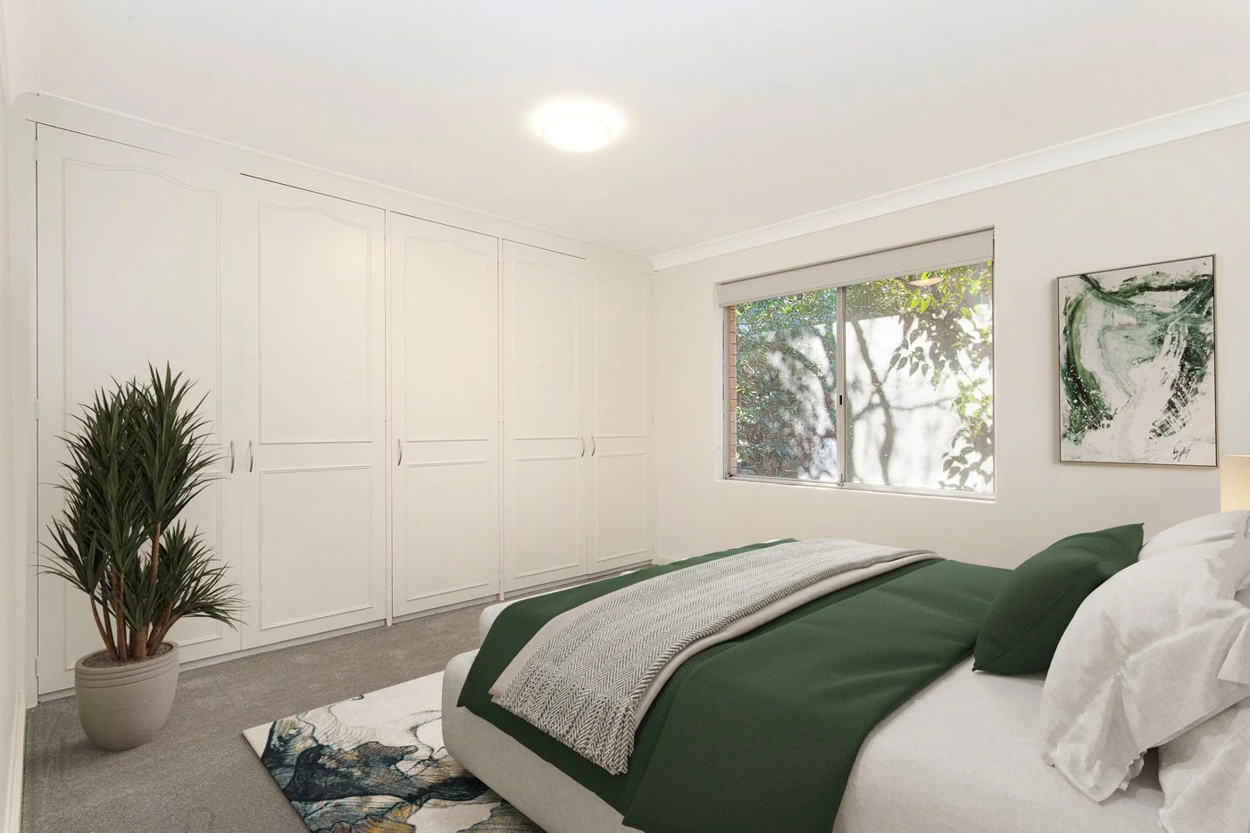 Additional image 3 of 11/31-33 Myra Road, Dulwich Hill NSW 2203