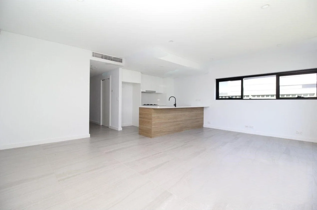 Additional image 2 of 1390B Botany Road, Botany NSW 2019