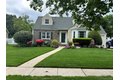 Additional image 13 of 315 Maryland Ave, Freeport, NY, 11520