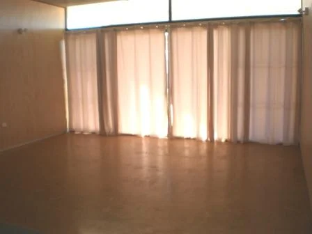 Additional image 4 of Lot 267B Frank Street, Andamooka SA 5722