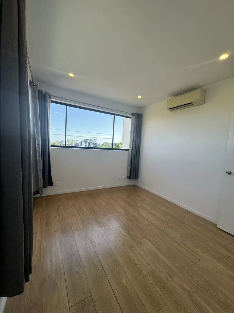Additional image 17 of Unit 28/55 Lumley, Upper Mount Gravatt QLD 4122