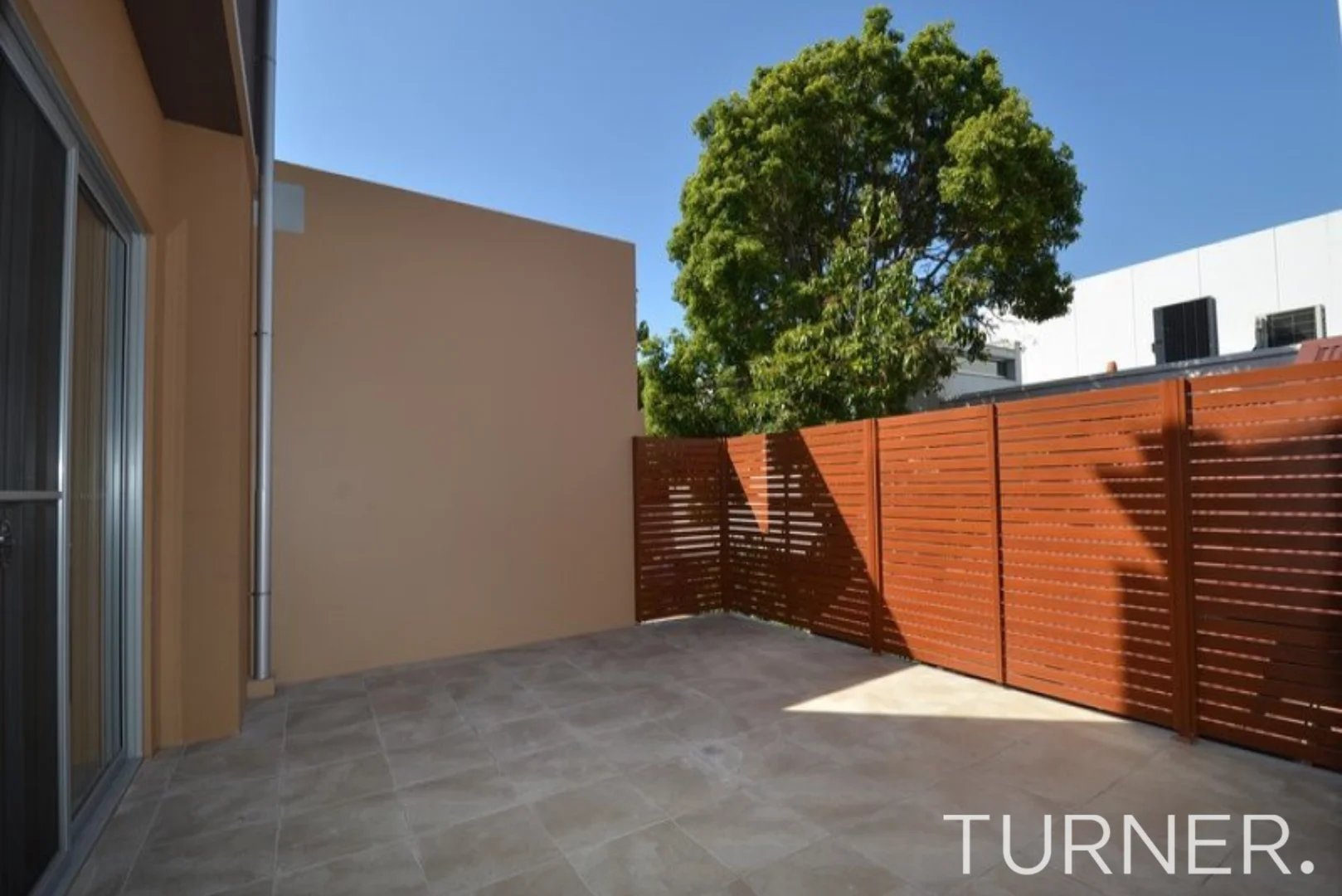 Additional image 10 of 3/211 Melbourne Street, North Adelaide SA 5006