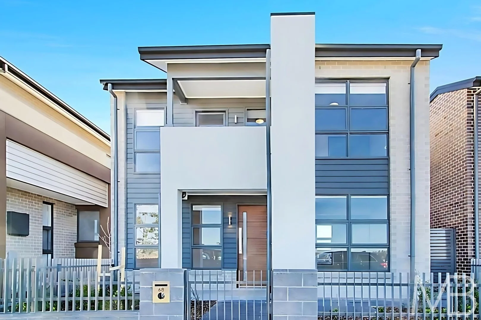 84 Watkin Crescent, Marsden Park NSW 2765