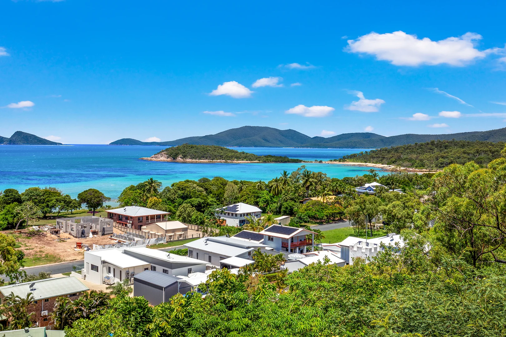 Additional image 22 of 23 Roseric Crescent, Hideaway Bay QLD 4800