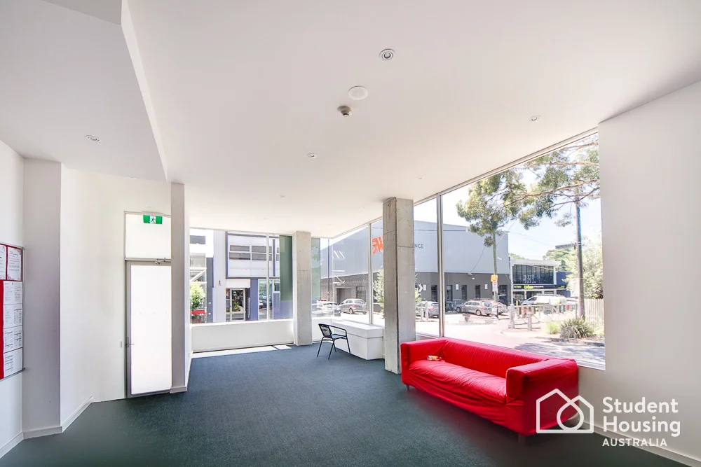 Additional image 4 of 60 Garden Street, South Yarra VIC 3141