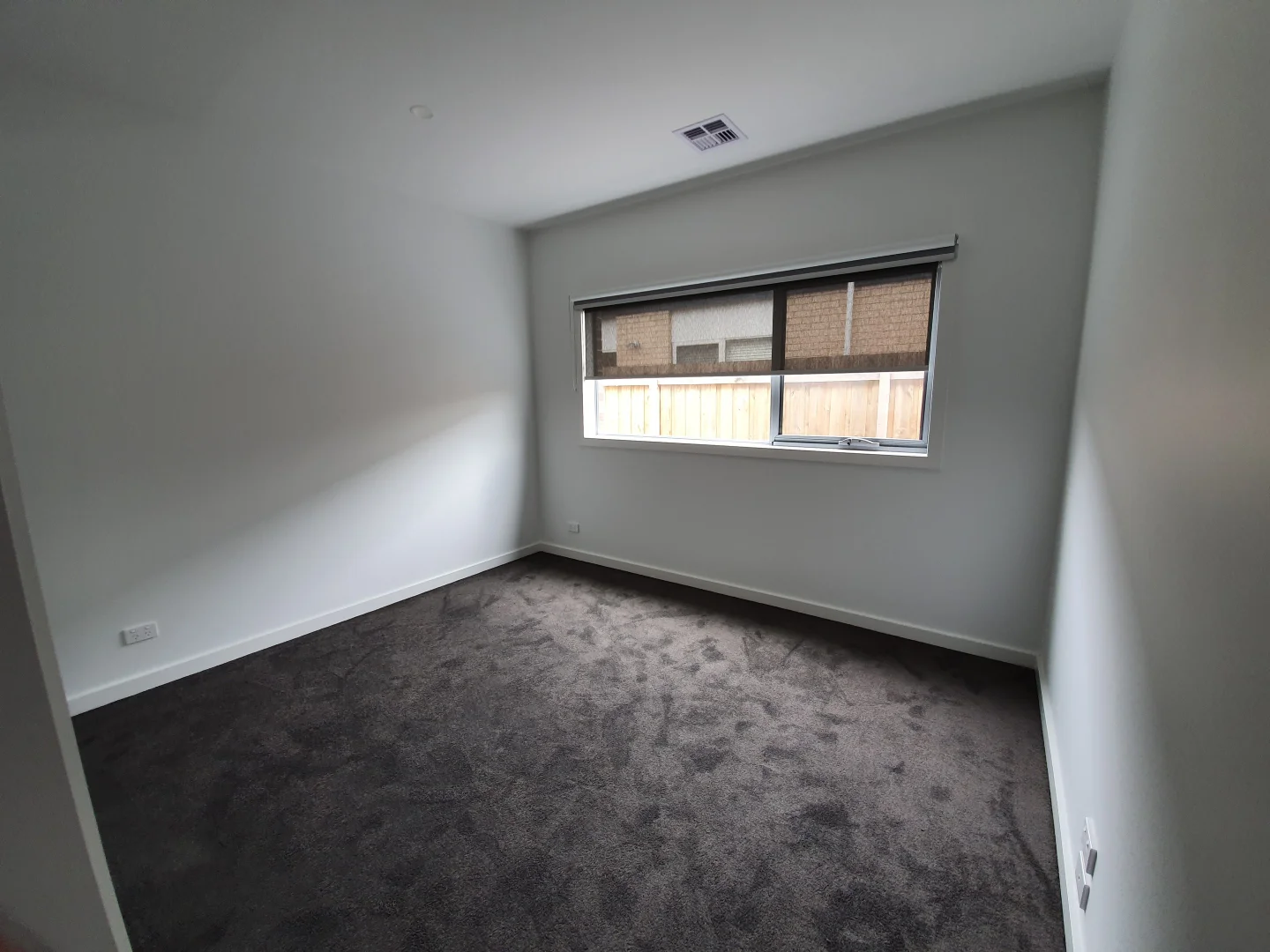 Additional image 11 of 2b Birnam Court, Belmont VIC 3216