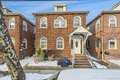 1065 Stell Pl, Bronx, NY, 10469