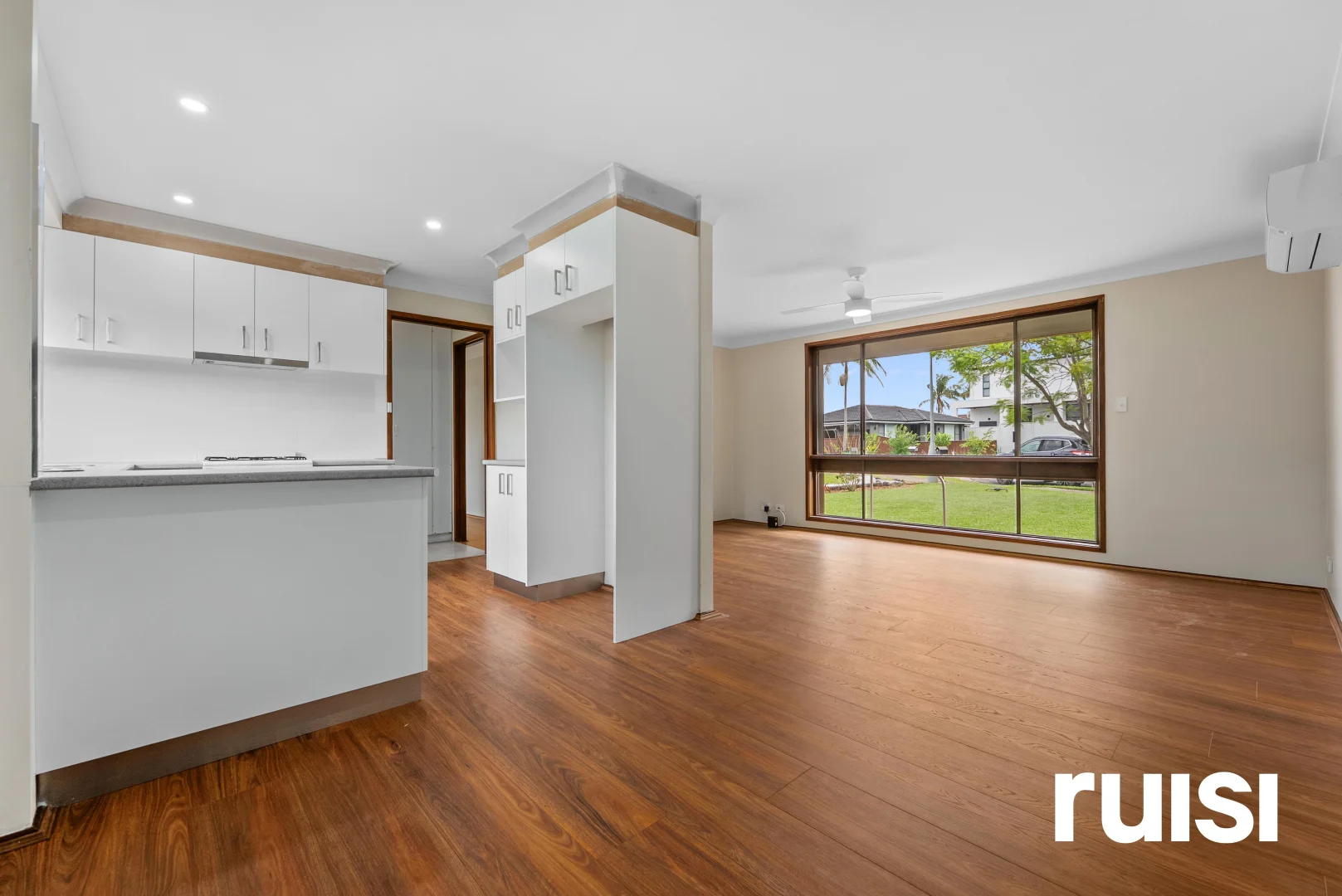 Additional image 4 of 5 Cato Close, Edensor Park NSW 2176