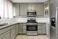 Additional image 12 of 3310 W 77th St Unit 1/2, Los Angeles, CA, 90043