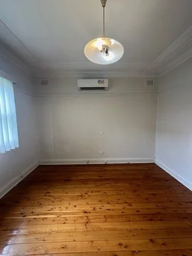 Additional image 7 of 110 Fairview Road, Cabramatta NSW 2166