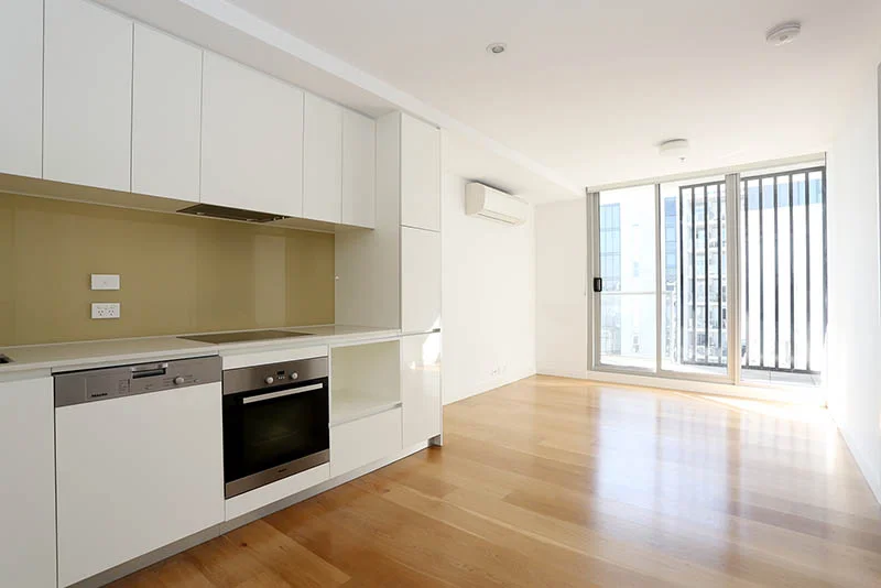 526/70 Nott Street, Port Melbourne VIC 3207