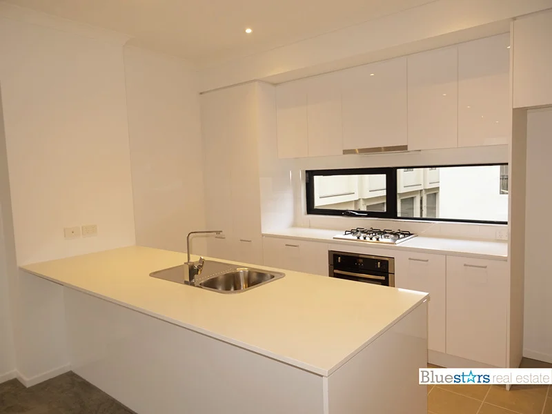 Additional image 5 of 51 Ulmara Parkway, Maidstone VIC 3012