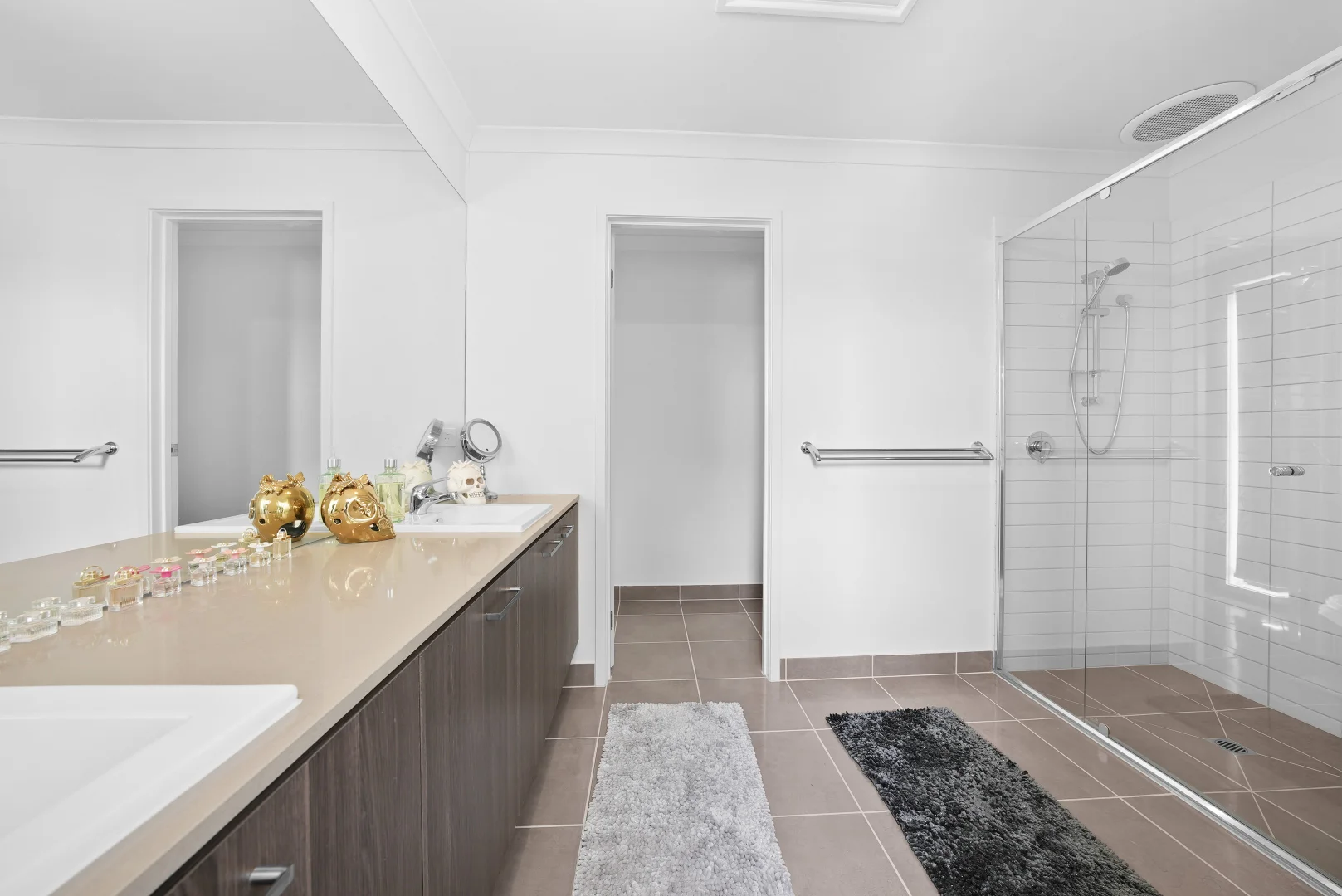 Additional image 19 of 8 Hanover Way, Mickleham VIC 3064