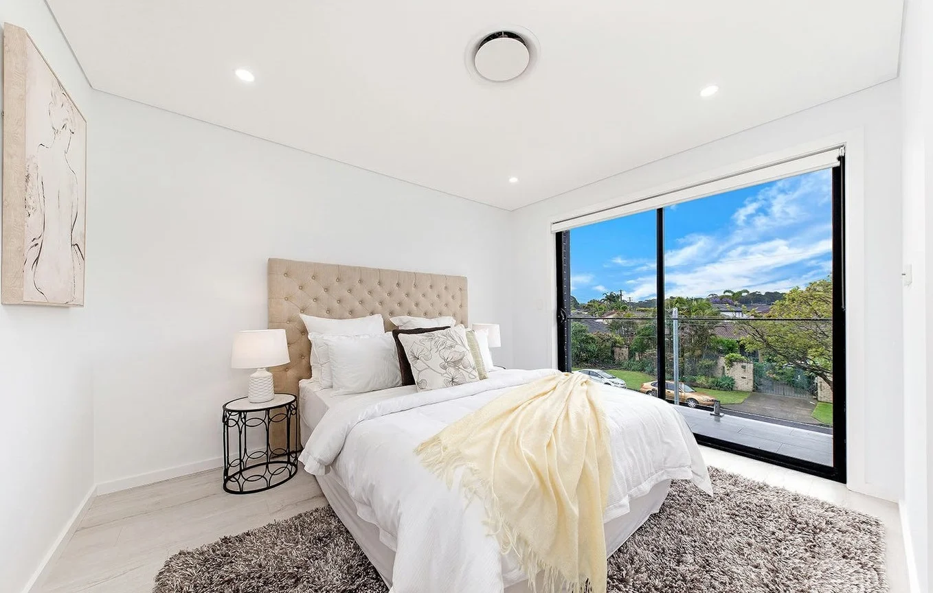 Additional image 5 of 16 Jacaranda Drive, Georges Hall NSW 2198