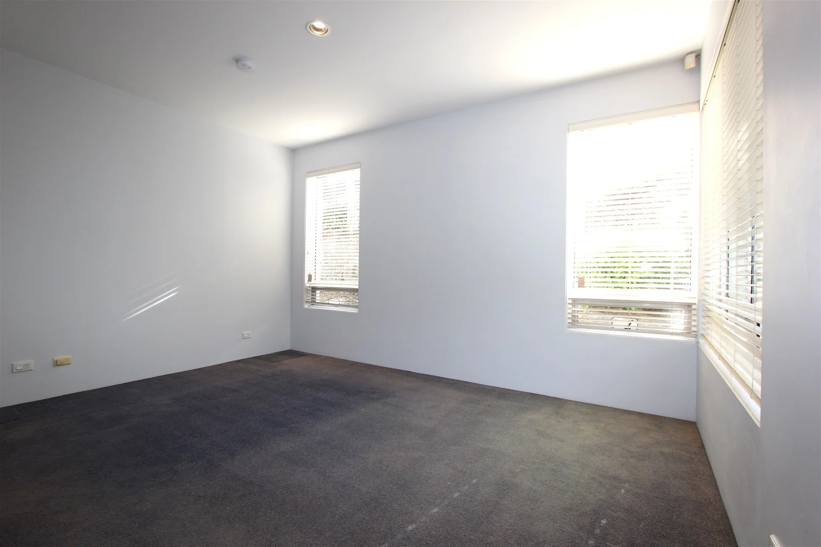 Additional image 8 of 4987 Saint Andrews Terrace, Hope Island QLD 4212