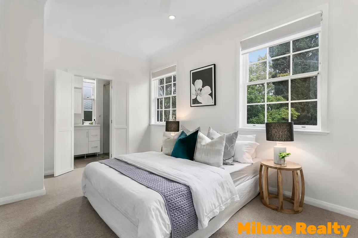 Additional image 5 of 8/80 Coonanbarra Rd, Wahroonga NSW 2076