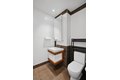 Additional image 21 of 26-26 Jackson Ave Unit 802, Queens, NY, 11101
