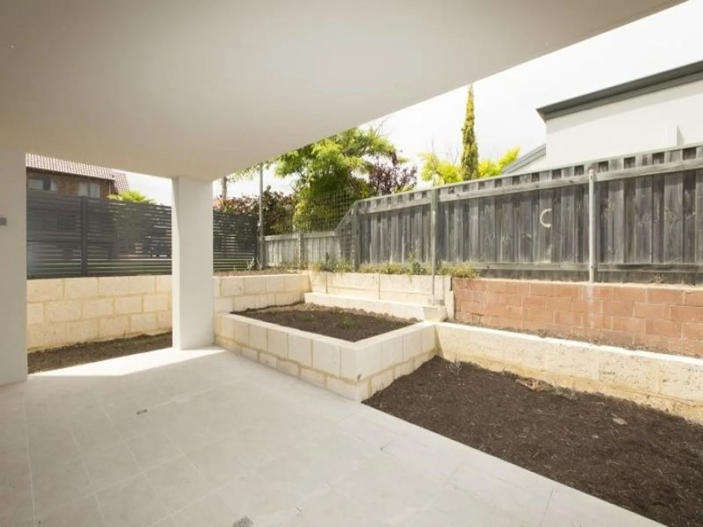 Additional image 8 of 10/14 Lennard Street, Marmion WA 6020