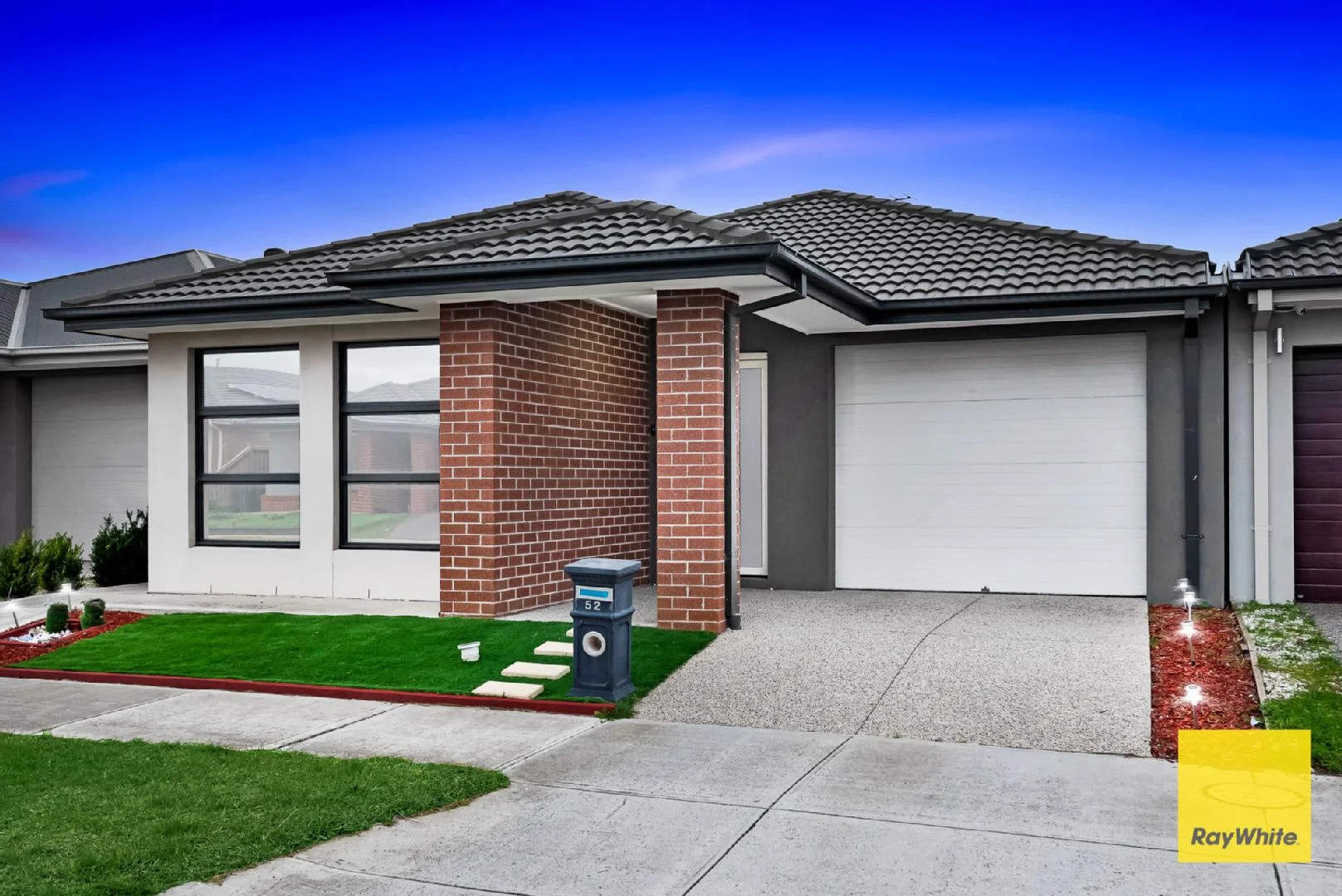 Additional image 2 of 52 Lucerne Drive, Truganina VIC 3029