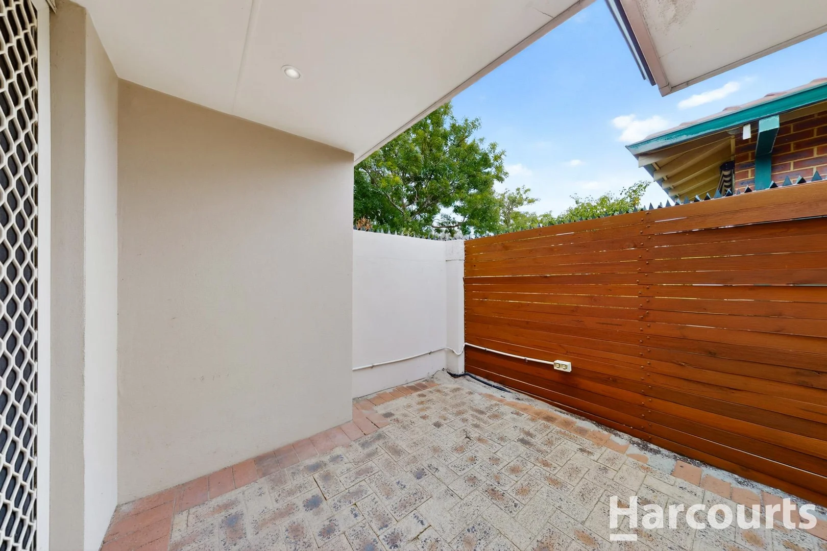 Additional image 11 of 80 Fairway Circle, Connolly WA 6027