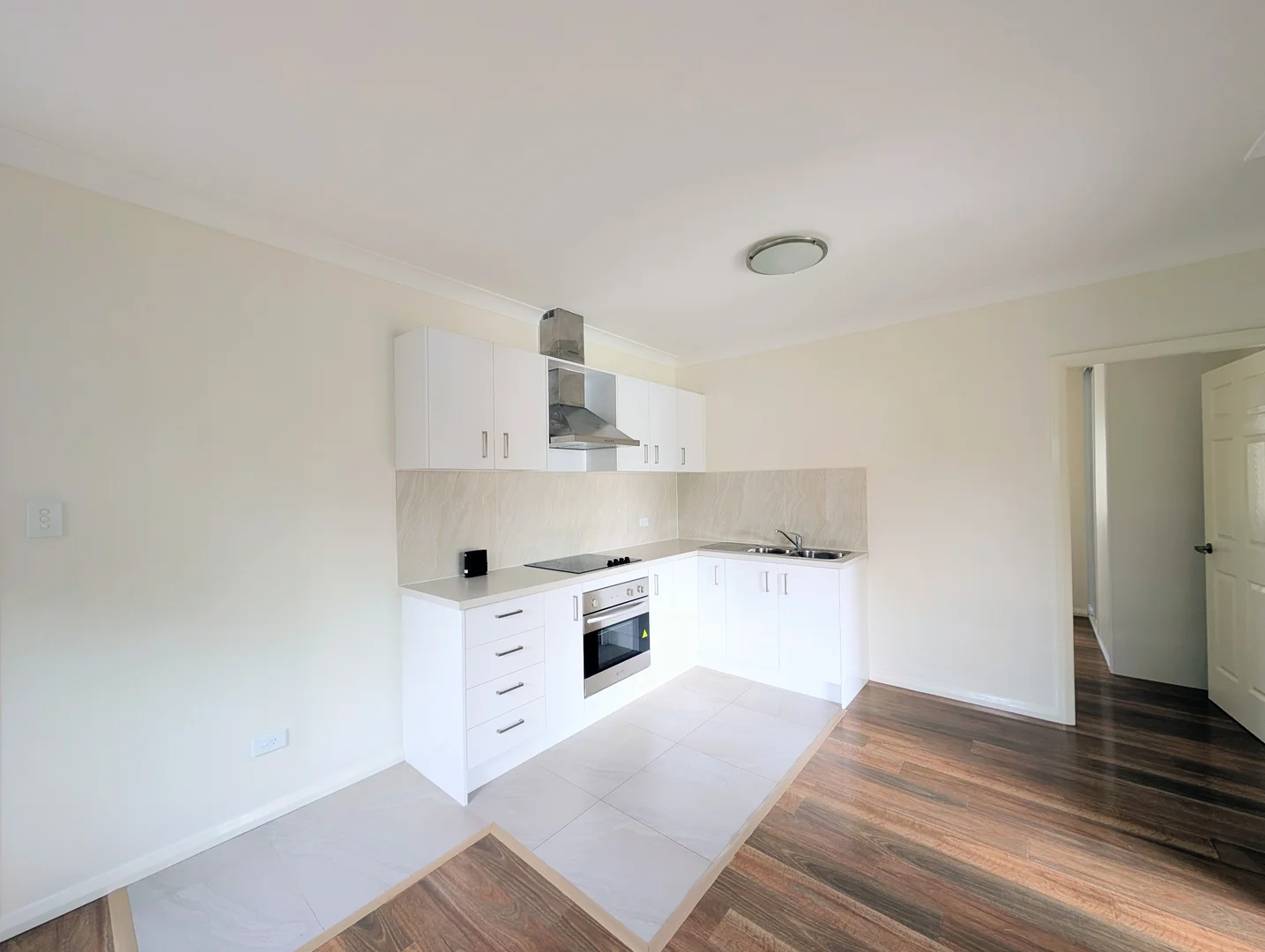 Additional image 3 of 24A Hay Street, West Ryde NSW 2114