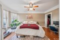 Additional image 46 of 2870 Sacramento St, San Francisco, CA, 94115