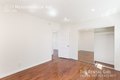 Additional image 12 of 1533 Meadowbrook Ave, Los Angeles, CA, 90019