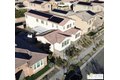 Additional image 5 of 67472 Rio Madre Dr, Cathedral City, CA, 92234