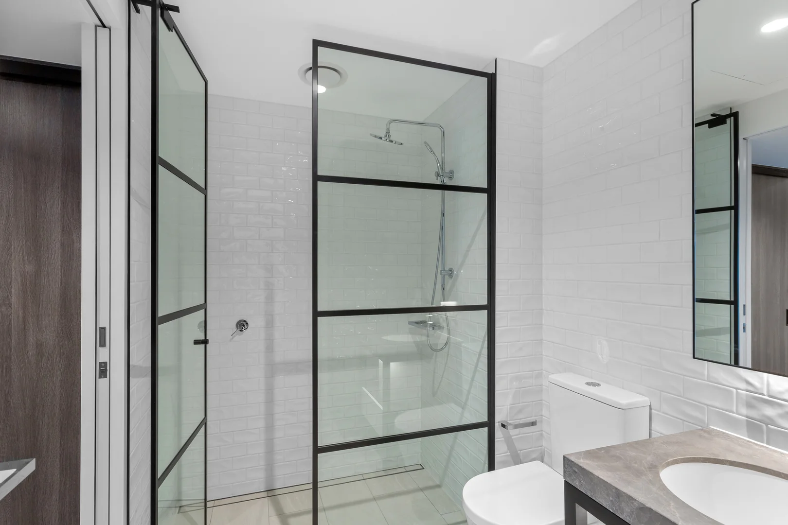 Additional image 6 of 211/31 Wellington St, Collingwood VIC 3066