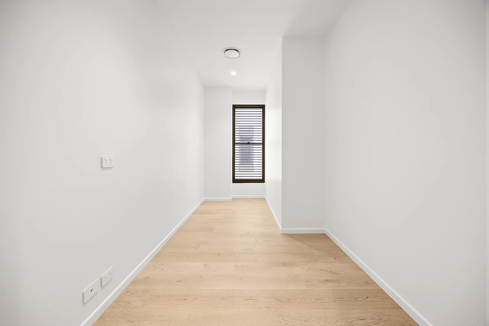 Additional image 22 of 12/81 Salerno Street, Isle Of Capri QLD 4217