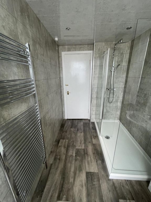 Additional image 8 of 3 bed flat to rent33 Commercial Street, Dundee DD1