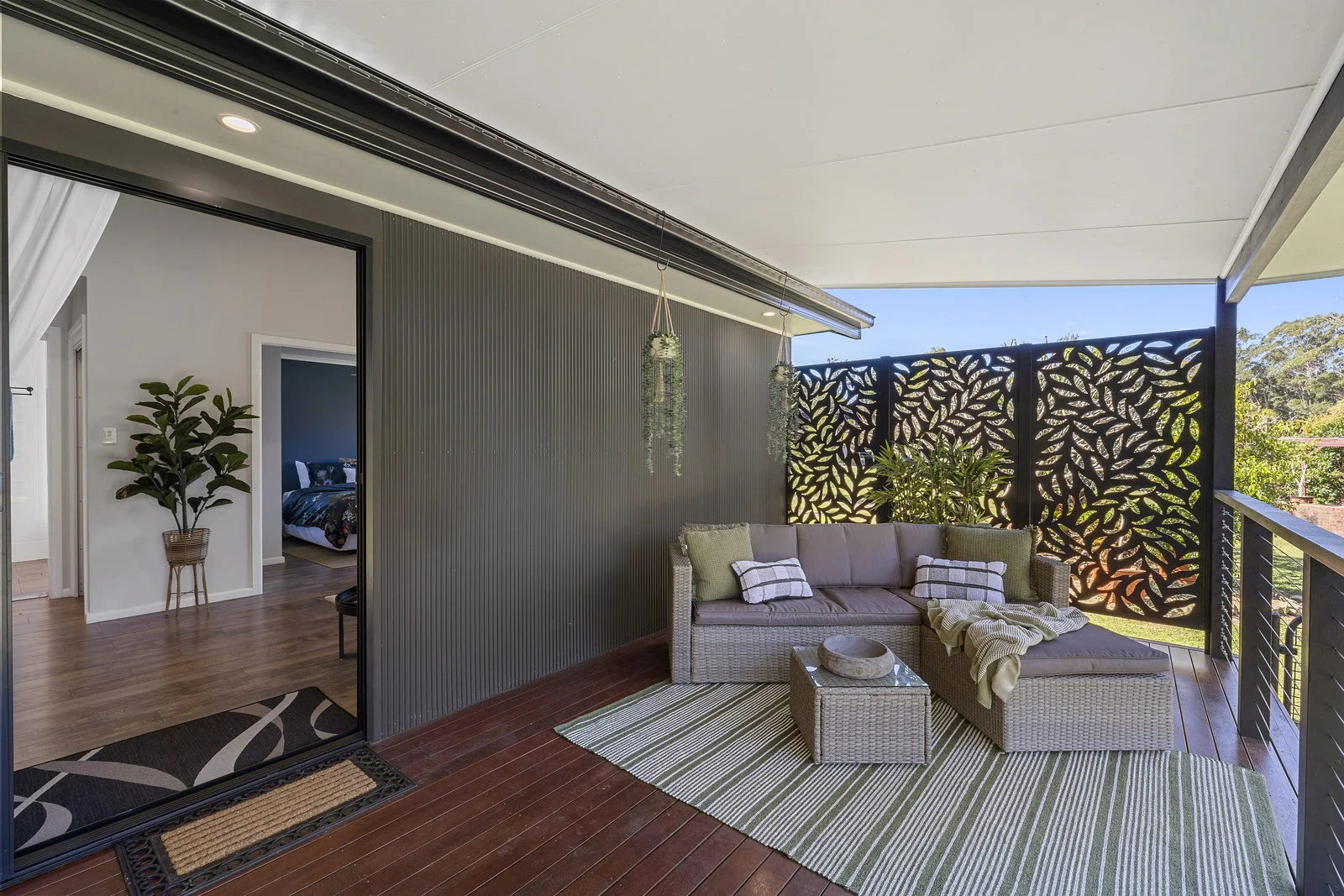Additional image 2 of 8 Palmer Road, Woolgoolga NSW 2456