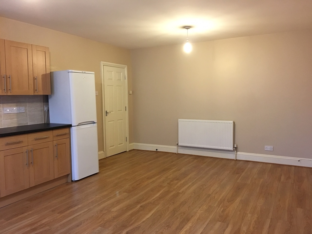 Additional image 2 of 2 Bed Flat, Manor Road, BS7, N1 7GU