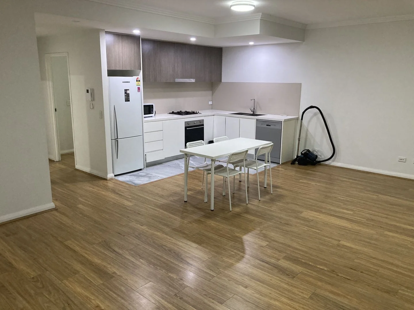 1271-1277 Botany Rd, Mascot NSW 2020
